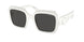 Prada 28ZSF Sunglasses