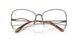 001 - Brown