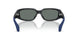 303325 - Blue - Mirror Blue
