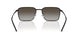 300113 - Black - Grey Gradient Brown