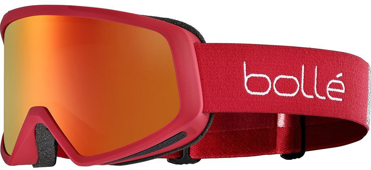 Bolle BG008003 Goggles