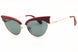 Max & Co MO0102 Sunglasses