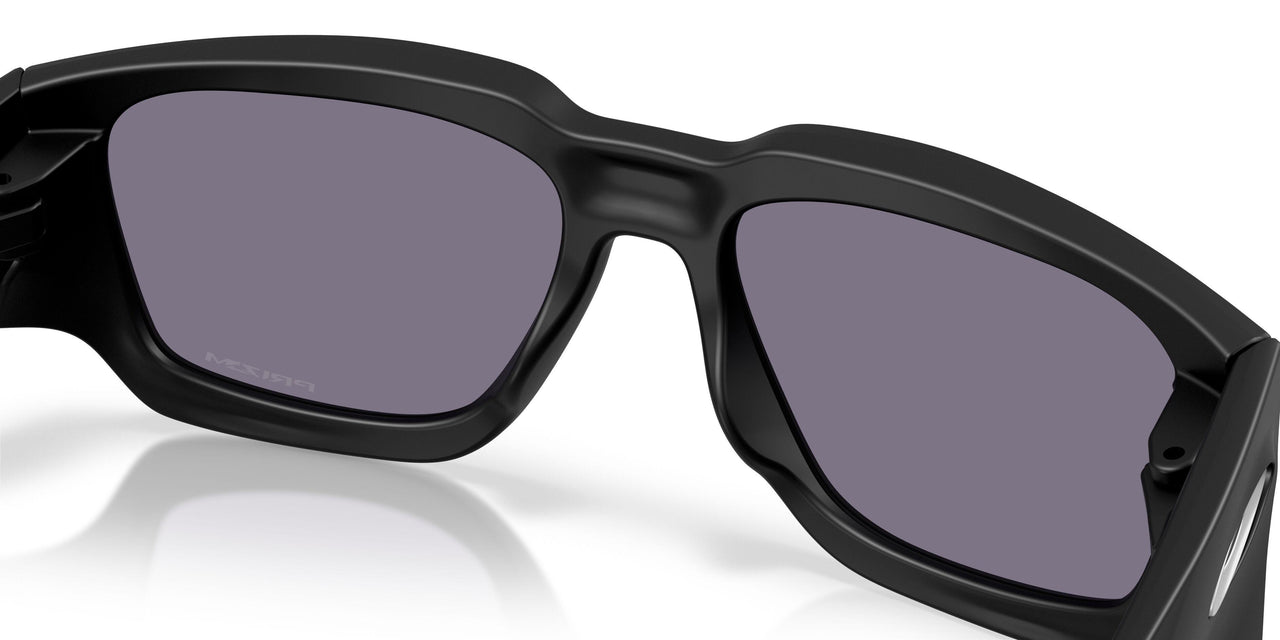 951401 - Black - Prizm Grey