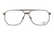 003-00 - gunmetal-anthracite