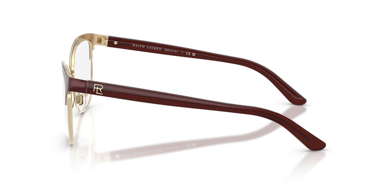 9395 - Brown