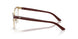 9395 - Brown