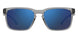 009V-JY - GREY BLUE - Grybl Mlt Pz