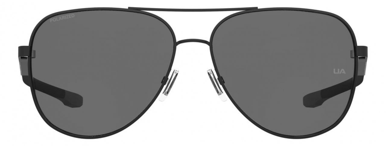 003M9-M9 - MTT BLACK