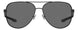 003M9-M9 - MTT BLACK