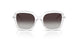 10278G - Transparent - Gradient Grey