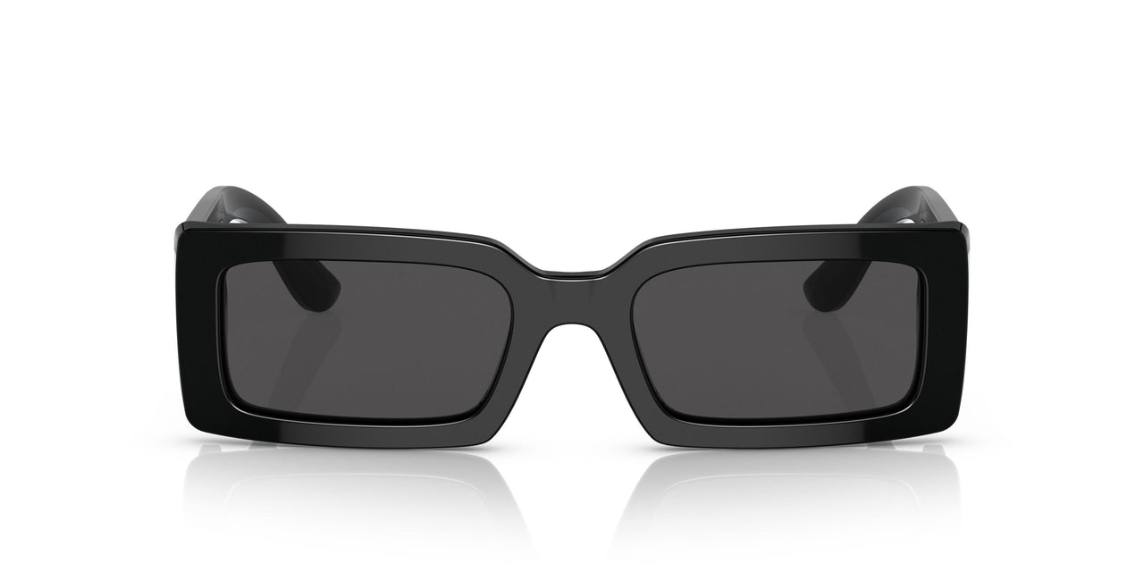 335587 - Black - Dark Grey