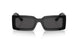335587 - Black - Dark Grey