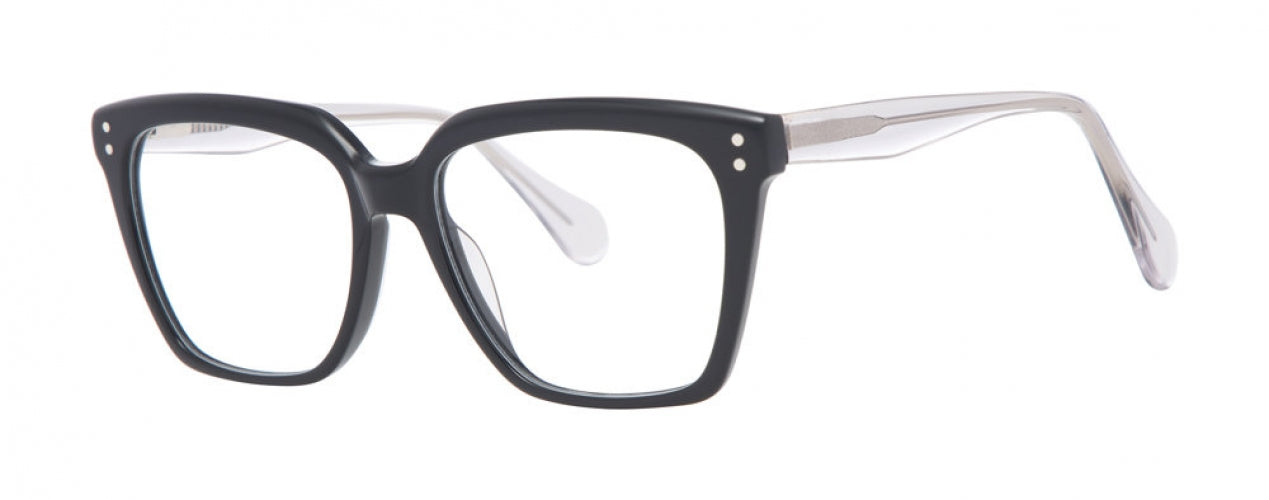 MODZ PADUCAH Eyeglasses