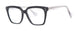 MODZ PADUCAH Eyeglasses