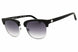 GANT GA7121 Sunglasses