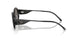 10026G - Black - Mirror Black