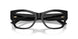 5000 - Black