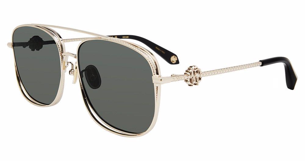 Roberto Cavalli SRC059M Sunglasses