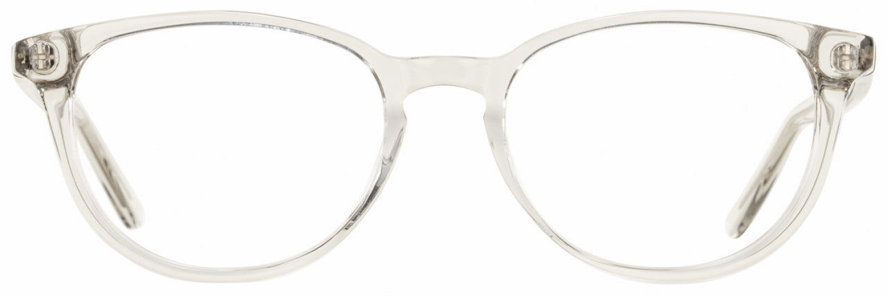 Alan J AJ114 Eyeglasses