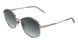 Calvin Klein CK26122S Sunglasses