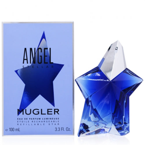 Mugler Angel Stellar EDP Spray