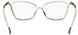 8610 - creme