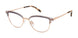 Ted Baker TW517 Eyeglasses