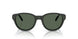 27591W - Blue - Clear