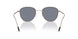 302819 - Copper - Blue