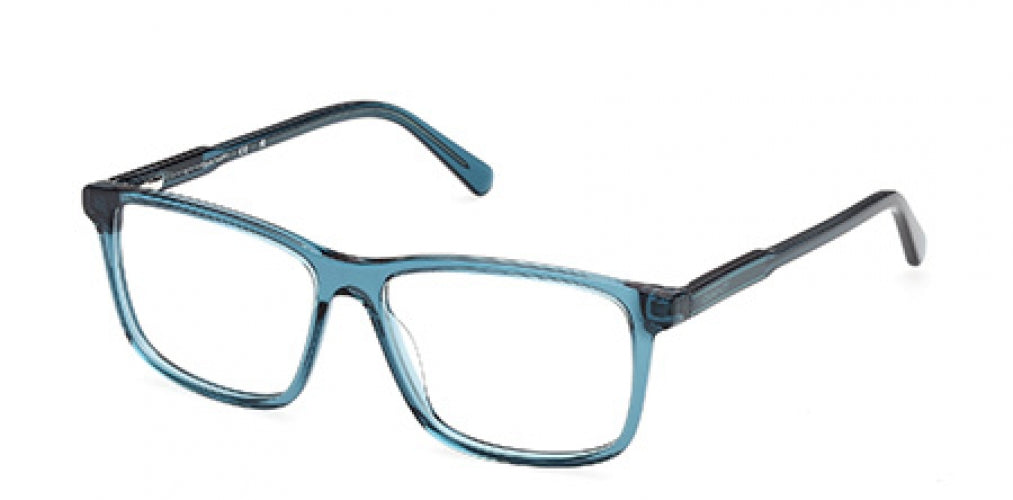 Gant 50111 Eyeglasses