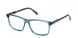 Gant 50111 Eyeglasses