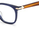 0S9W-00 - Blue Brown