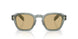 21J70R - Grey - Light Brown