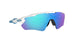 920857 - White - Prizm Sapphire