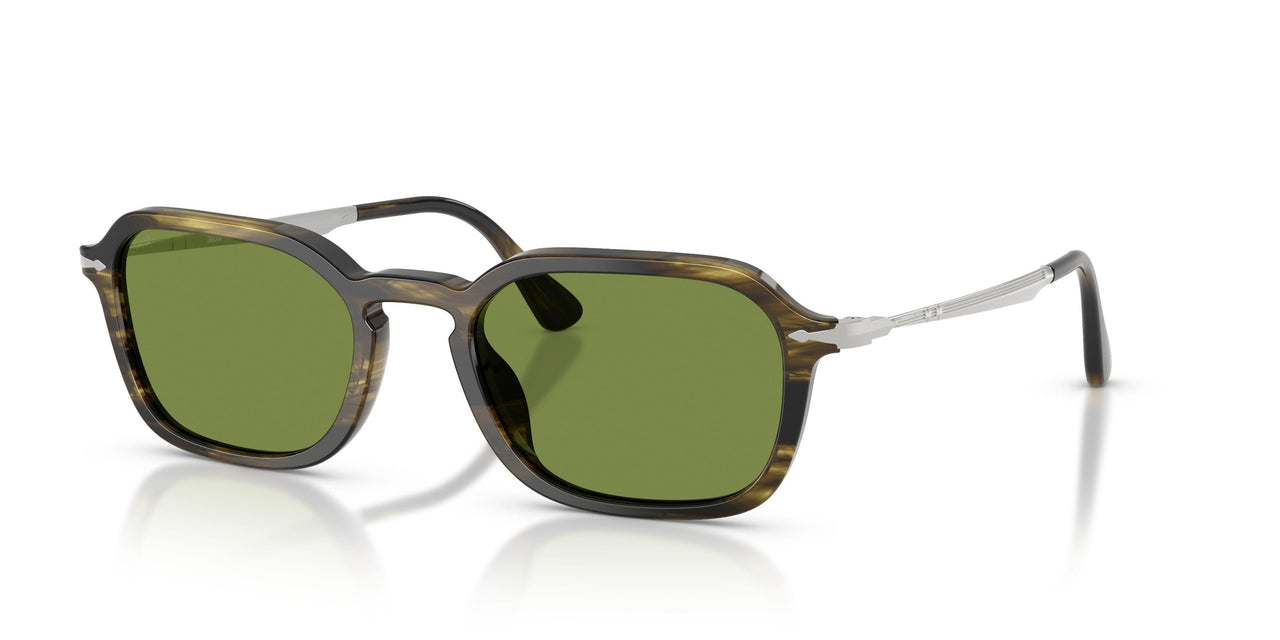 12374E - Green - Green