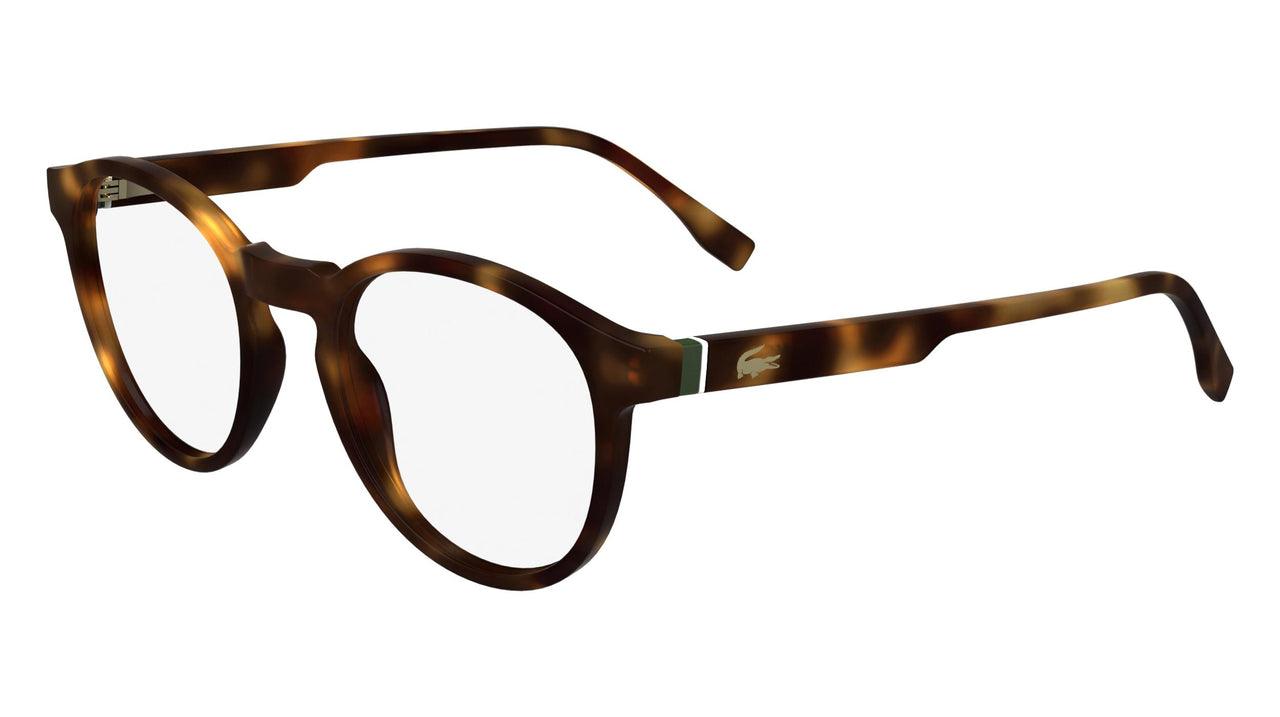 Lacoste L2950 N Eyeglasses