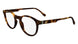 Lacoste L2950 N Eyeglasses