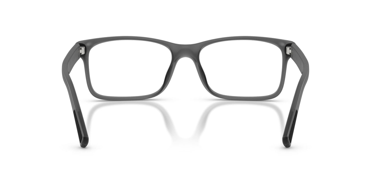 6362 - Grey