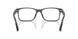 6362 - Grey