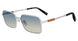 Chopard SCHM90 Sunglasses
