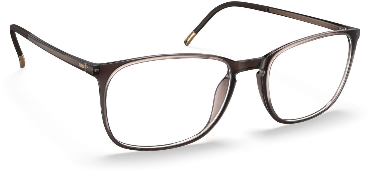 6430 - brown