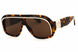 Palm Angels REEDLEY Sunglasses