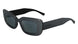 Karl Lagerfeld KL6164S Sunglasses