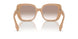 399013 - Brown - Brown Gradient