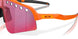 946515 - Orange - Prizm Road