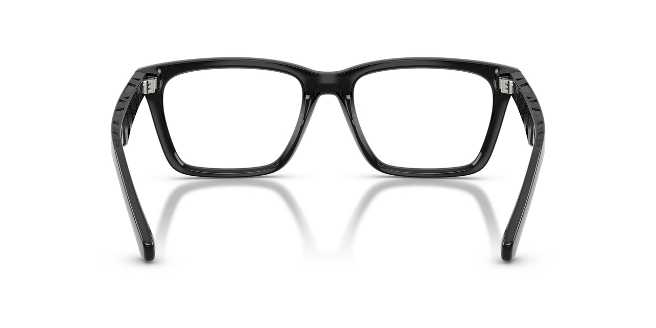 3001 - Black
