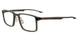 Porsche Design P81011 Eyeglasses