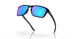 944834 - Black - Prizm Sapphire Polarized
