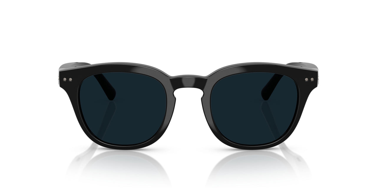 04 - Black - Clear To Grey
