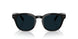 04 - Black - Clear To Grey